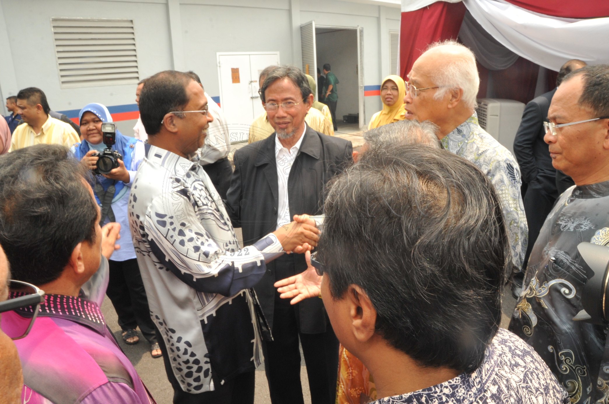 PRO 14 28 KONPEN PRO 6862